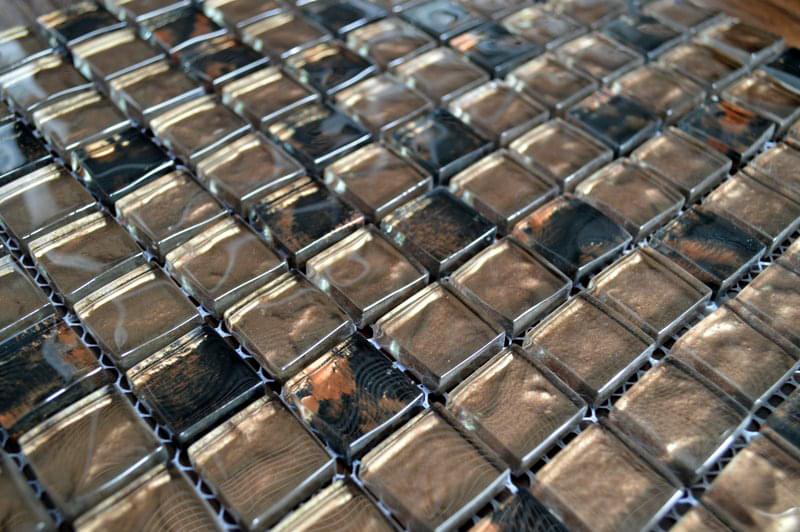 микс фабрики Imagine Lab коллекция Миксы