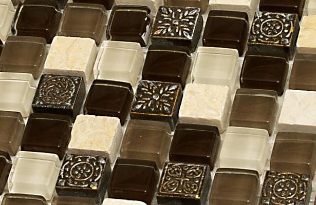 микс фабрики Imagine Lab коллекция Миксы