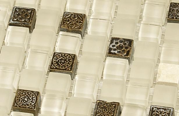 микс фабрики Imagine Lab коллекция Миксы