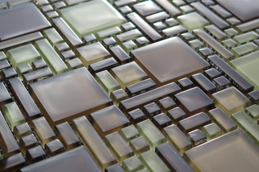 микс фабрики Imagine Lab коллекция Миксы