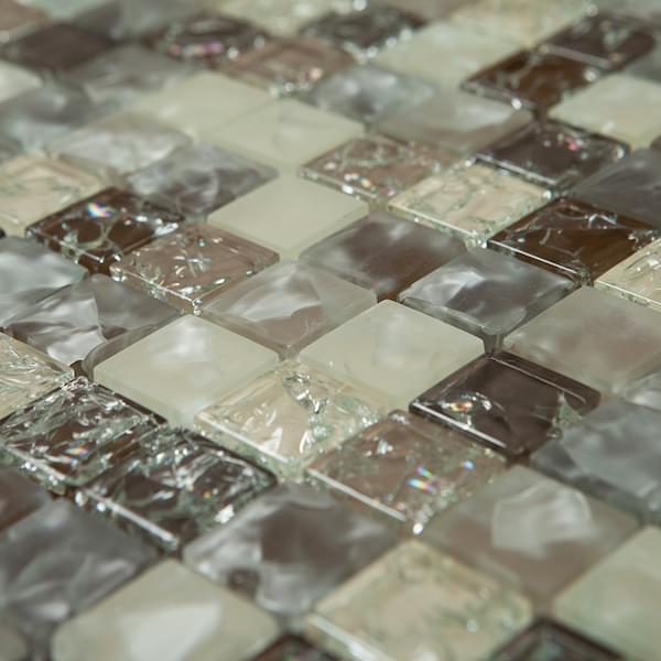 микс фабрики Imagine Lab коллекция Миксы