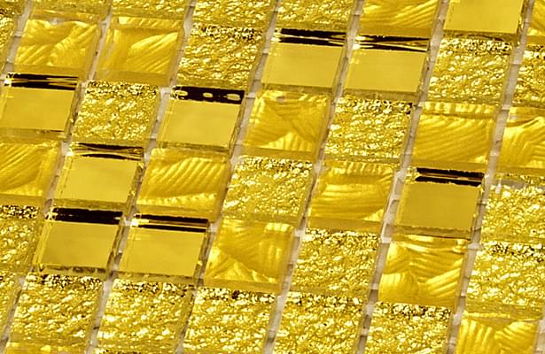 микс фабрики Imagine Lab коллекция Миксы