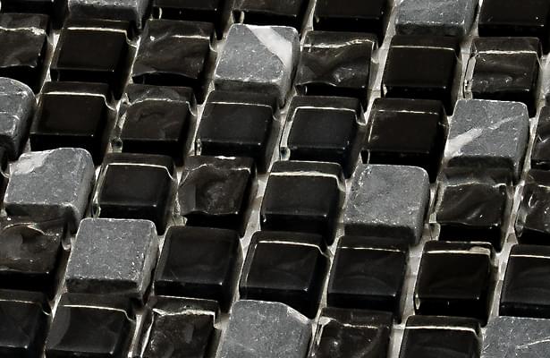 микс фабрики Imagine Lab коллекция Миксы