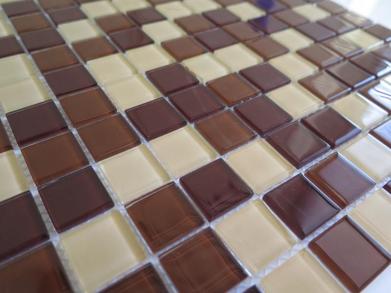 микс фабрики Imagine Lab коллекция Миксы