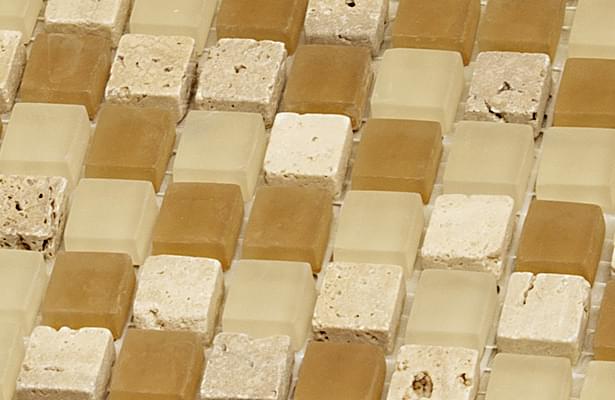 микс фабрики Imagine Lab коллекция Миксы