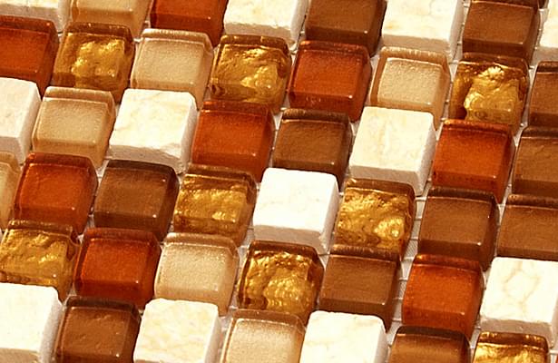 микс фабрики Imagine Lab коллекция Миксы