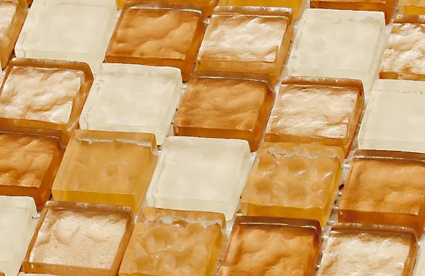 микс фабрики Imagine Lab коллекция Миксы