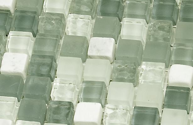 микс фабрики Imagine Lab коллекция Миксы