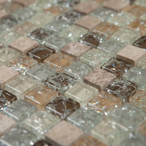 микс фабрики Imagine Lab коллекция Миксы