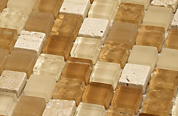 микс фабрики Imagine Lab коллекция Миксы