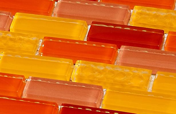 микс фабрики Imagine Lab коллекция Миксы