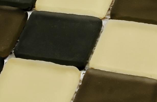 микс фабрики Imagine Lab коллекция Миксы