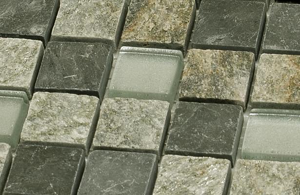 микс фабрики Imagine Lab коллекция Миксы