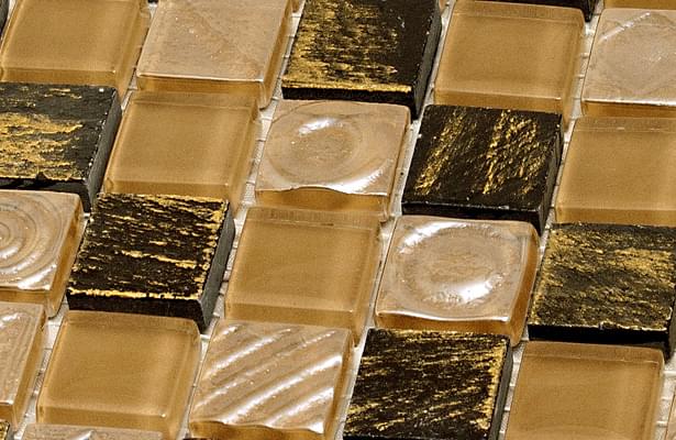 микс фабрики Imagine Lab коллекция Миксы