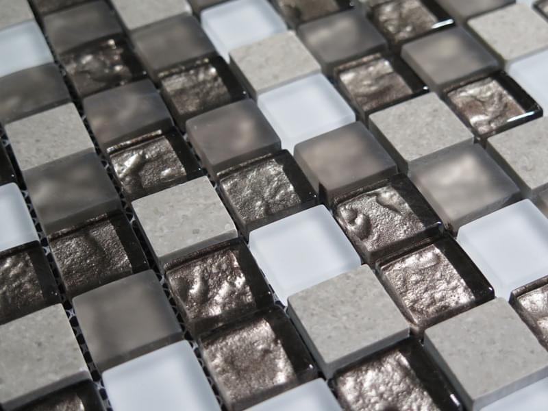 микс фабрики Imagine Lab коллекция Миксы