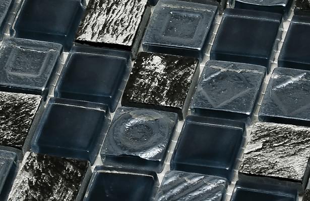 микс фабрики Imagine Lab коллекция Миксы