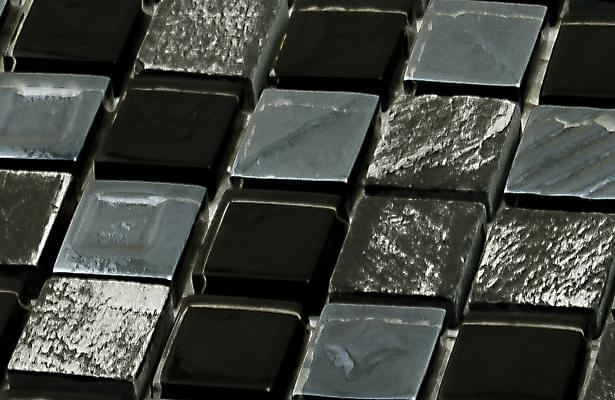 микс фабрики Imagine Lab коллекция Миксы