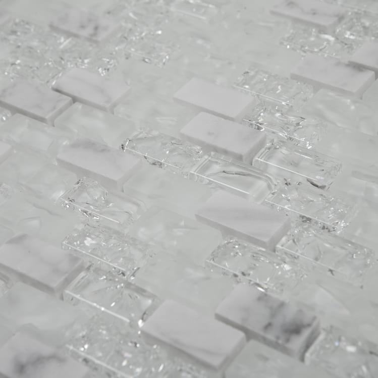 микс фабрики Imagine Lab коллекция Миксы