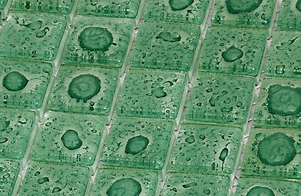 микс фабрики Imagine Lab коллекция Миксы