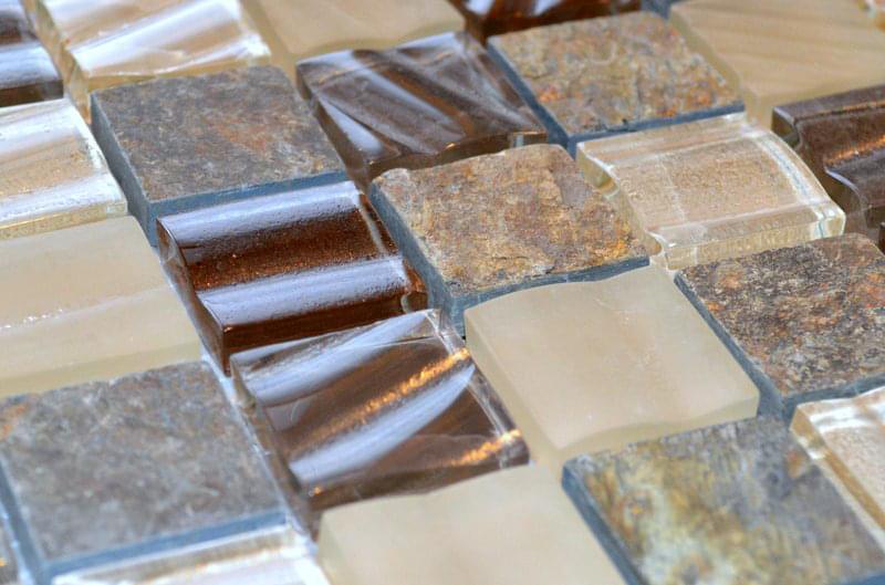 микс фабрики Imagine Lab коллекция Миксы