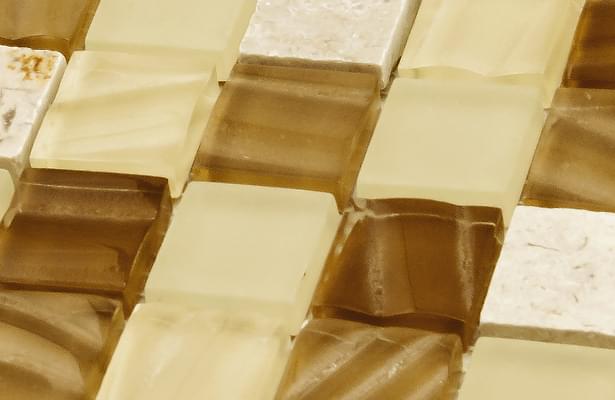 микс фабрики Imagine Lab коллекция Миксы