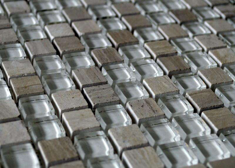 микс фабрики Imagine Lab коллекция Миксы