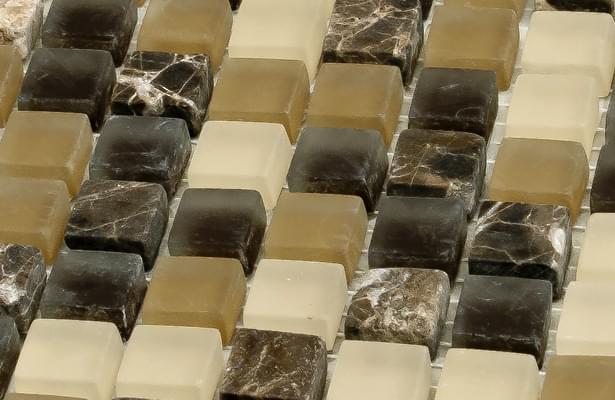 микс фабрики Imagine Lab коллекция Миксы