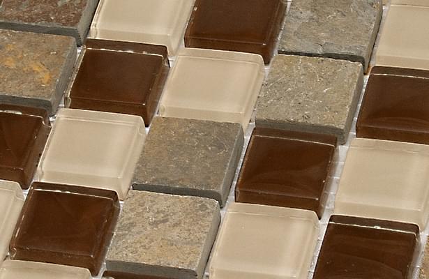 микс фабрики Imagine Lab коллекция Миксы