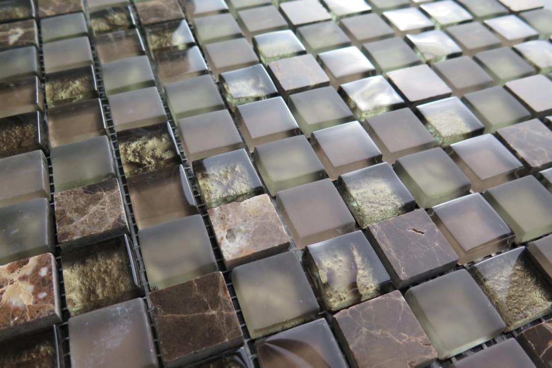 микс фабрики Imagine Lab коллекция Миксы