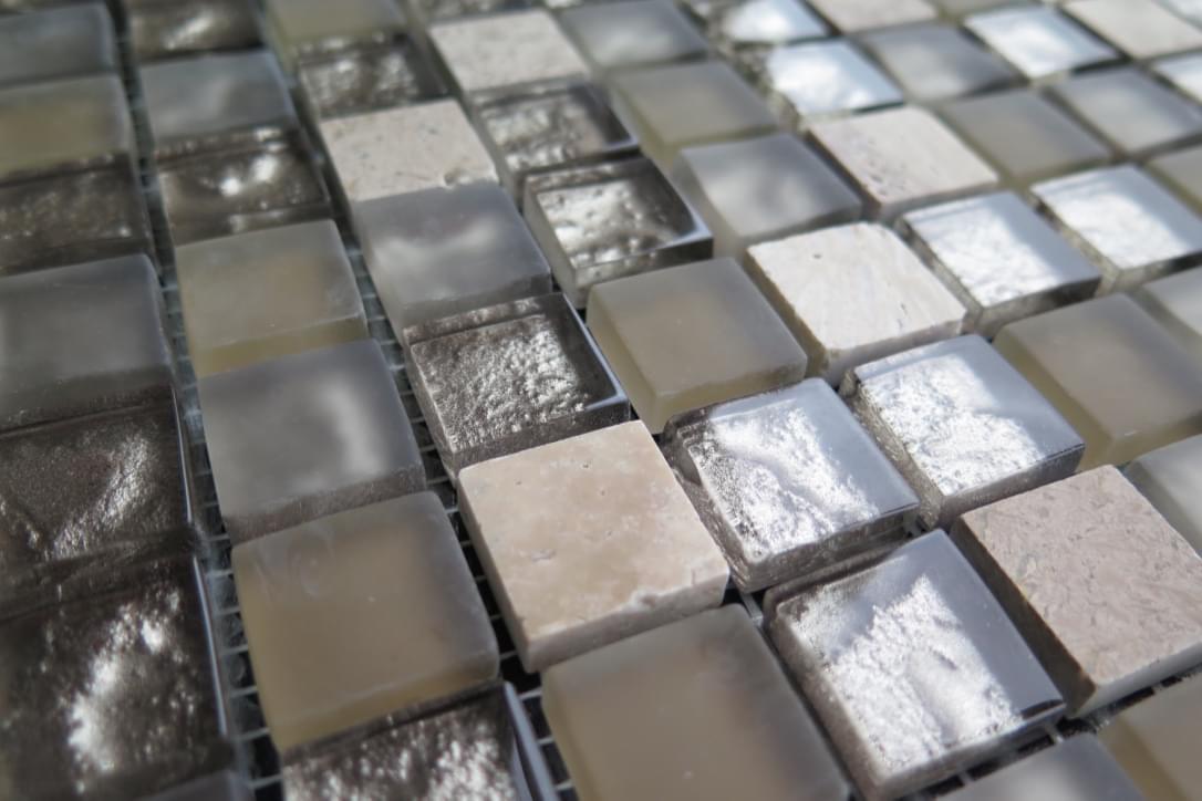 микс фабрики Imagine Lab коллекция Миксы