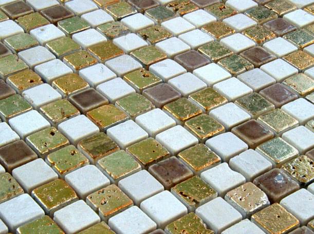 микс фабрики Imagine Lab коллекция Миксы