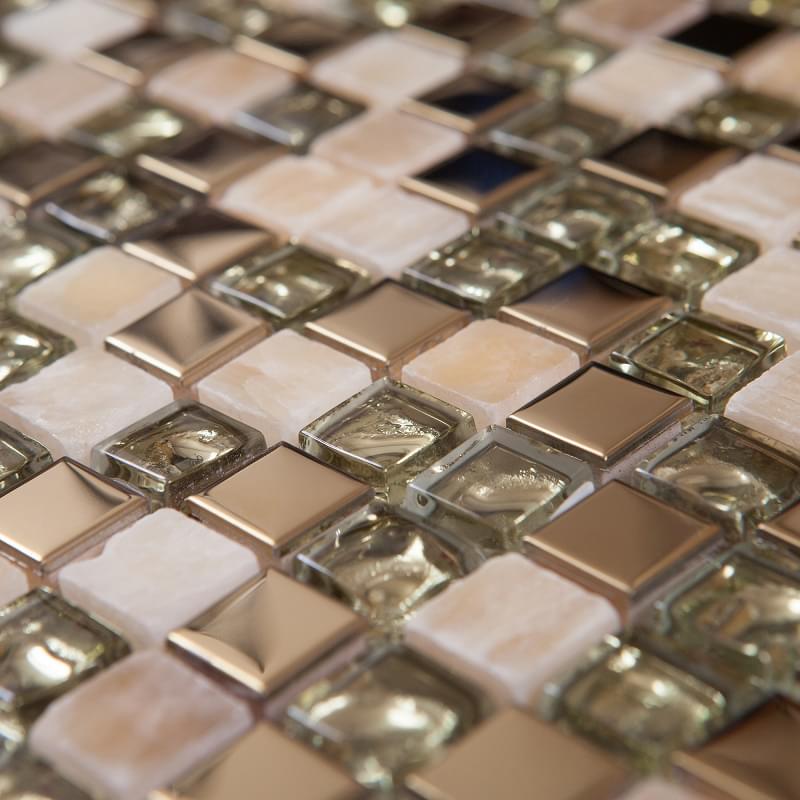 микс фабрики Imagine Lab коллекция Миксы