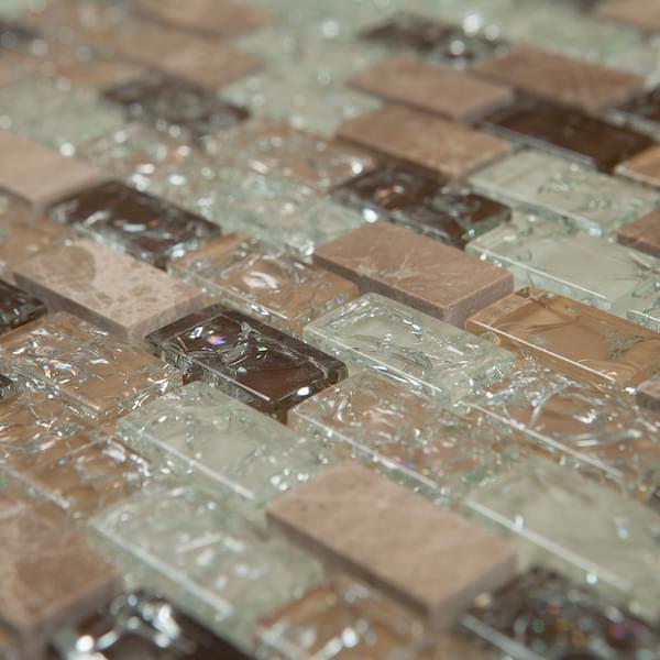 микс фабрики Imagine Lab коллекция Миксы