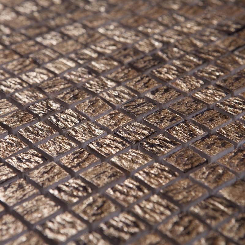 микс фабрики Imagine Lab коллекция Миксы