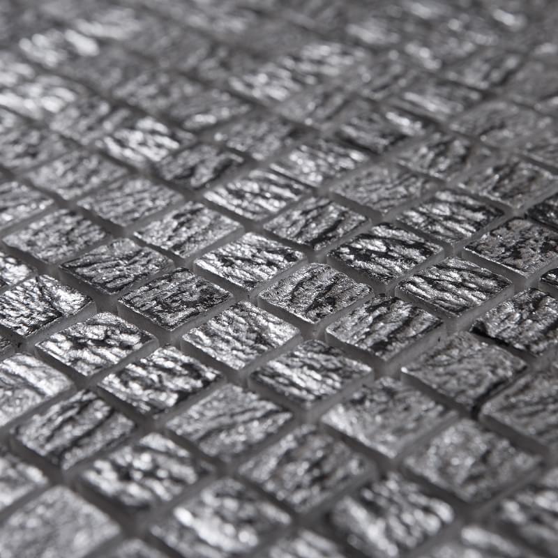 микс фабрики Imagine Lab коллекция Миксы