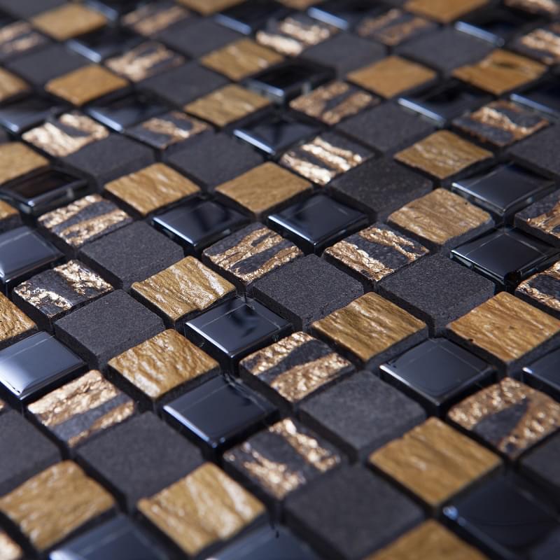 микс фабрики Imagine Lab коллекция Миксы