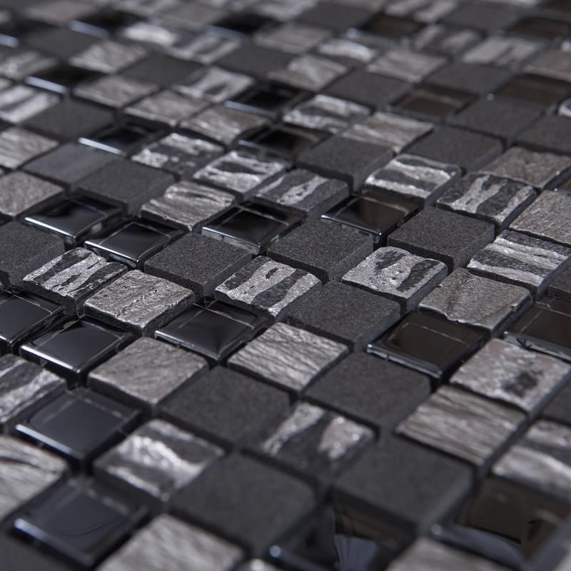 микс фабрики Imagine Lab коллекция Миксы