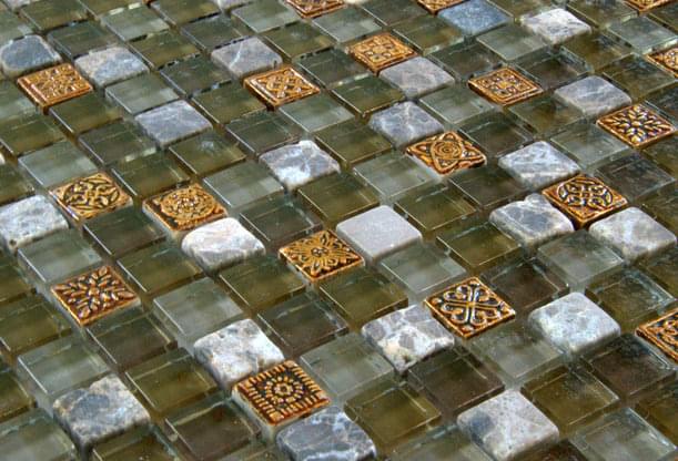 микс фабрики Imagine Lab коллекция Миксы