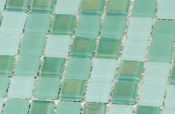 микс фабрики Imagine Lab коллекция Миксы