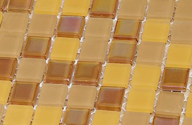 микс фабрики Imagine Lab коллекция Миксы