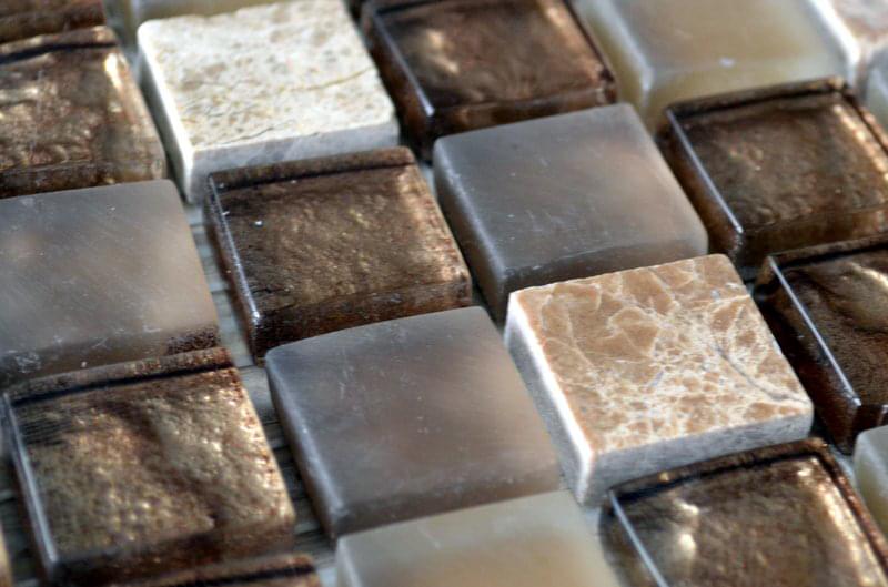 микс фабрики Imagine Lab коллекция Миксы