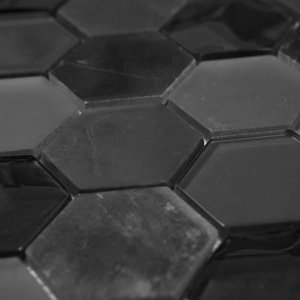 микс фабрики Imagine Lab коллекция Миксы