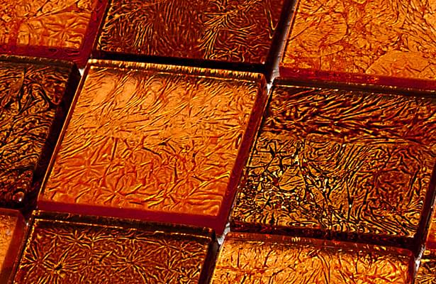 микс фабрики Imagine Lab коллекция Миксы