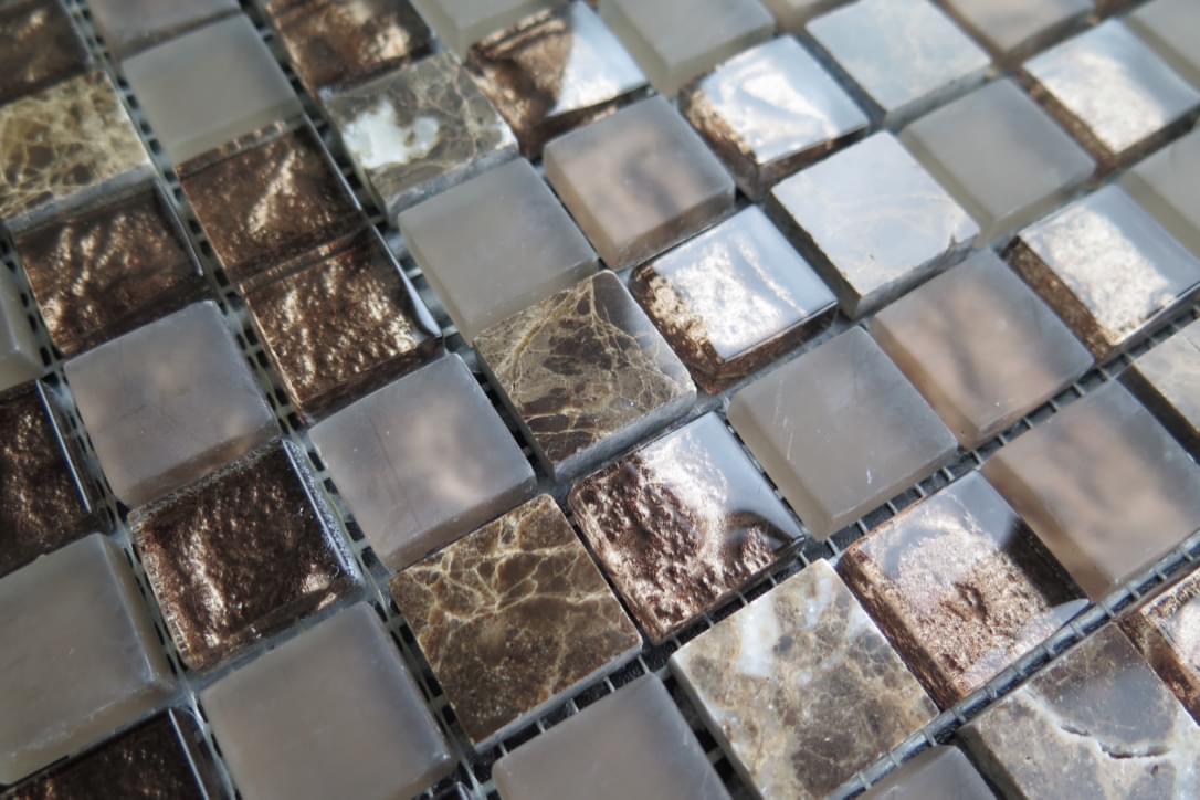 микс фабрики Imagine Lab коллекция Миксы