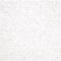 Плитка Imagine Lab Стекло AGKV-01 30.3x30.3 см, поверхность матовая