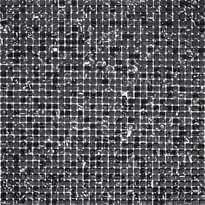 Плитка Imagine Lab Стекло AGKV-02 30.3x30.3 см, поверхность микс