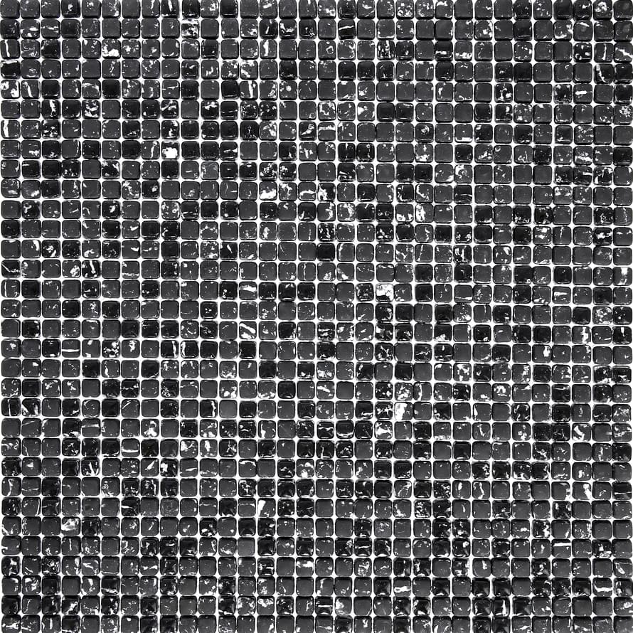 Imagine Lab Стекло AGKV-02 30.3x30.3