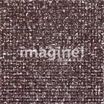 Плитка Imagine Lab Стекло AGKV-06 30.3x30.3 см, поверхность матовая