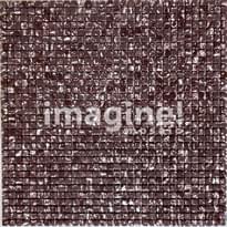 Плитка Imagine Lab Стекло AGKV-06GL 30.3x30.3 см, поверхность микс