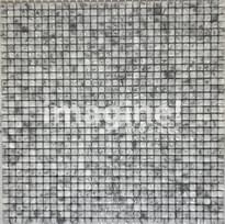Плитка Imagine Lab Стекло AGKV-07 30.3x30.3 см, поверхность матовая